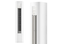 华凌KFR-51LW/N8HA1Ⅲ