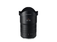 哈苏XCD 3.2-4.5/20-35E