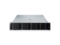 ˳ CS5260H25380*2/64GB/8TB*4C86 162.5GHz 128Gڴ