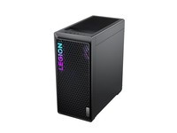 联想拯救者 刃7000K 2024(i9 13900F/64GB/1TB+4TB/RTX 3060Ti)