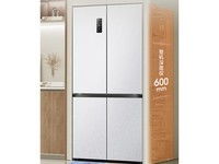 BCD-503WD15FPQLA