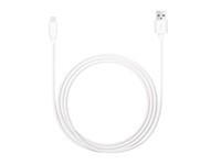 金响Micro 三星a9star lite/a6050/a6058