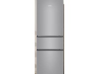 统帅BCD-218LLC3EZS9