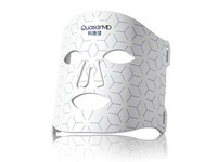 科施佳QuasarMD Mask 白色