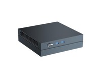 爱尔游K10(i9 12900H/64GB/2TB/GTX1060独显)