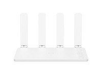 ��ҫ·����wifi6ǧ��1500M˫Ƶ5G����·��3 SE�ƶ���xd16ȫǧ�׶˿�X4 Pro�������ΰ칫�������ܹ��˿�����ǽ