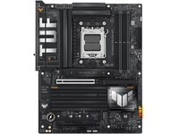 ˶ TUF GAMING X870-PLUS WIFI