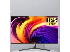 ����IPASON E272CU-Z