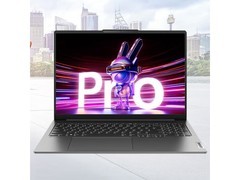 lenovo�����룩С�� Pro 16 ���ܱ� 2023(i5 13500H/16GB/2TB/����)