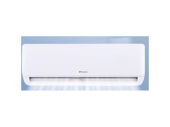 ��KF-25GW/WB9-N5