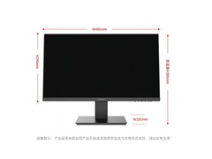 �廪ͬ��TF2170