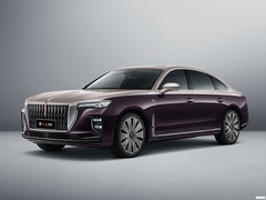 ����H9 2024�� 3.0T �������� ˽�����а�