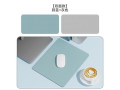 ȻСţA019 ˫ε+ɫ