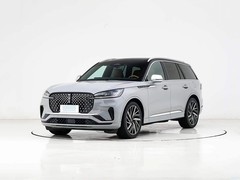 �ֿ� ���м� 2024�� 3.0T V6 ������ͳ�� ����