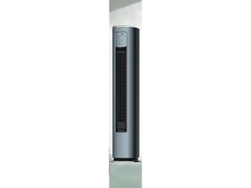 ������FAC50V1Cb2SR
