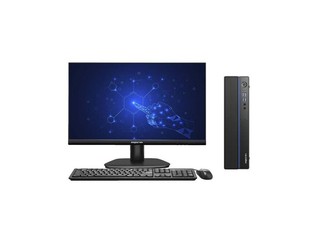 ˳ӢCE720F(FT-D2000/32GB/512GB+4TB/4G/23.8Ӣ/ GFBϵͳ)