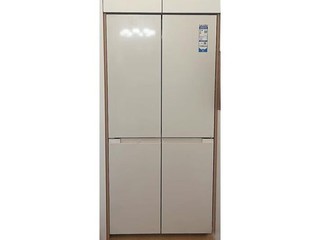 Leader BCD-461WGLTD45Y9U1