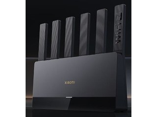 СBE6500