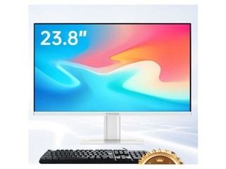 ῪA238YN5095/8GB/256GB/ԣ