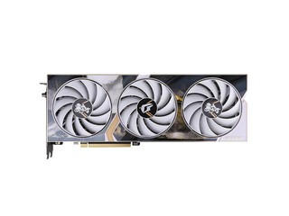 ߲ʺiGame GeForce RTX 4060 Ti ɽжư 8GB