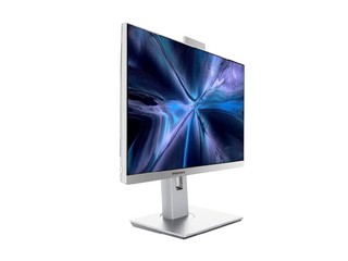 A242B9T(i5 12450H/16GB/1TB/23.8Ӣ)