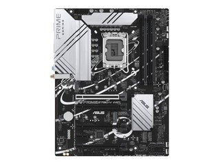 ��˶PRIME Z790-V WIFI