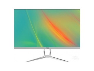 AOC 837(G5905/8GB/256GB//23.8Ӣ)