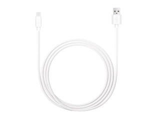 Micro 3/gn5006/gn5006L