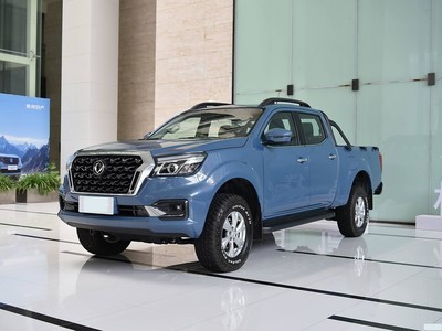  6 Pro 2024 2.3T Զƽ׻