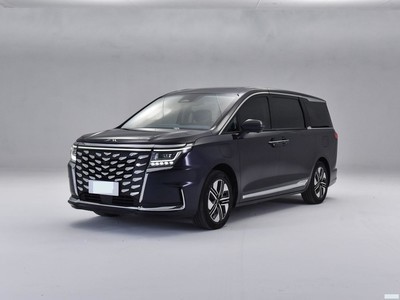  RF8 PHEV 2024  1.5T 150KM ҫ 