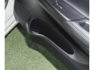 �ղ� ���� 2024�� �Ŀ��� ���� 1.6XE CVT���ʰ泵������0