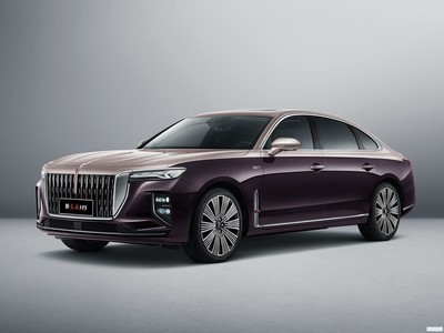 H9 2024 3.0T 쳩 