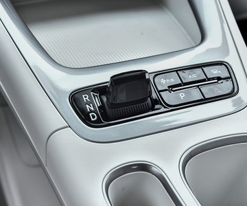 �������� ��Ը 2024�� 310km �ഺ���пط�����0