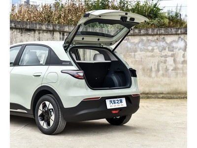 �������� ��Ը 2024�� 310km �ഺ�泵������4