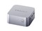 ���� U35(N100/16GB/1TB)