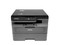 �ֵ� DCP-L2518DW