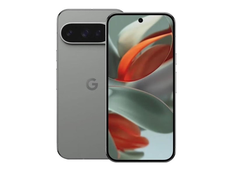 【美品】Google Pixel 9 Pro 256GB 国内版 Pixel 9 Pro – 谷歌手机