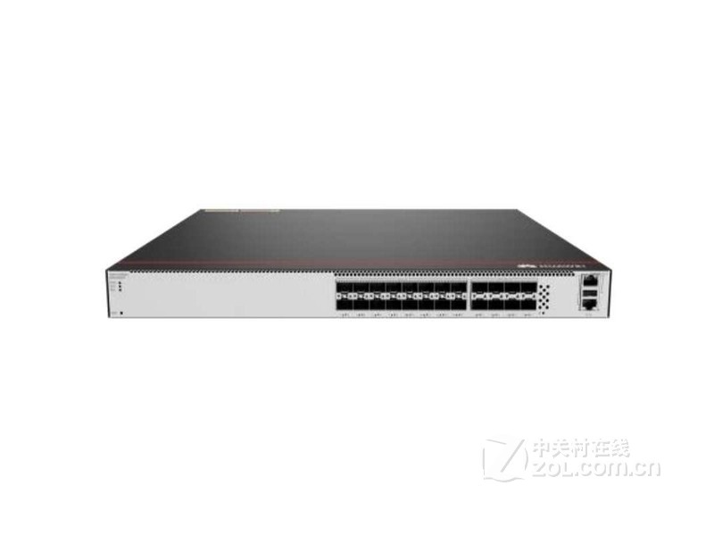 Huawei CloudEngine S6750-S16X8YZ