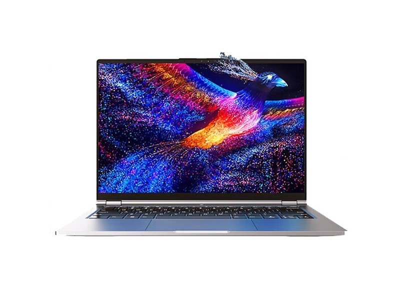 е޽14 Pro 2024 (R7 8845HS/24GB/1TB)