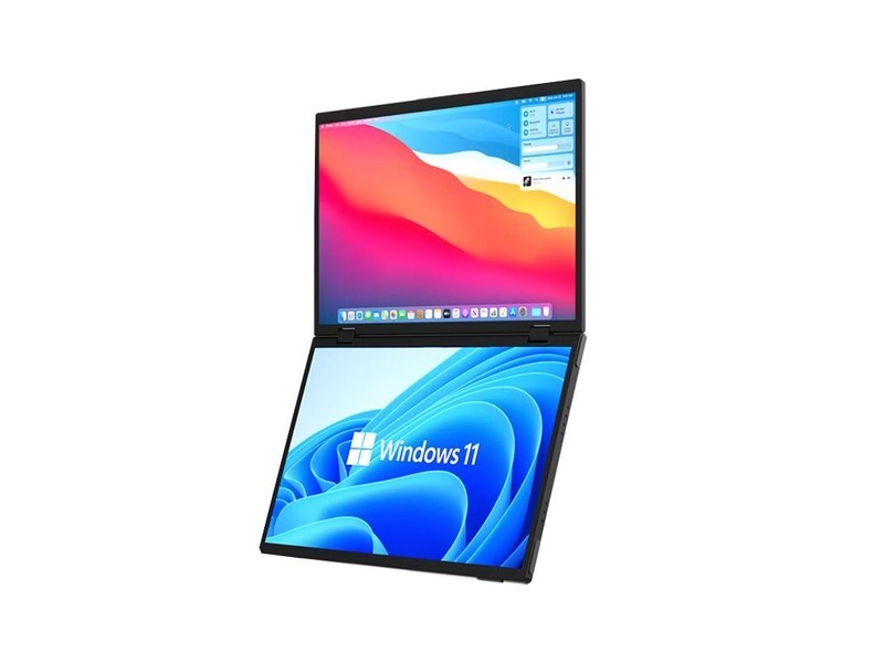 eimio E10P