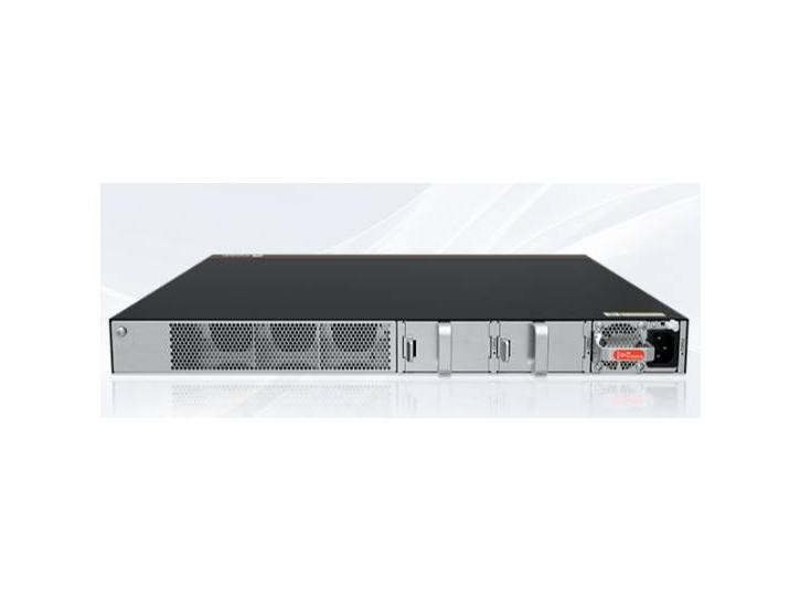 Huawei S5735-S24T8J4XEZ-V2