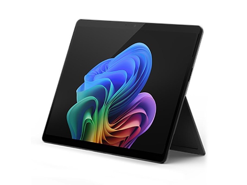΢Surface Pro 11 ð(X Elite/16GB/512GB/OLED/5G)