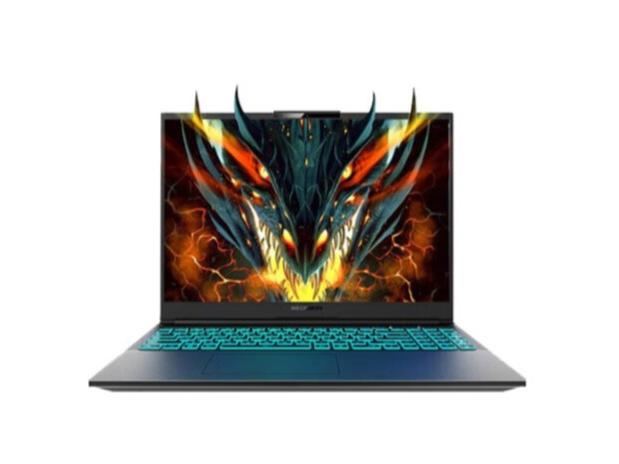 е16QR7 7435H/16GB/1TB/RTX4050