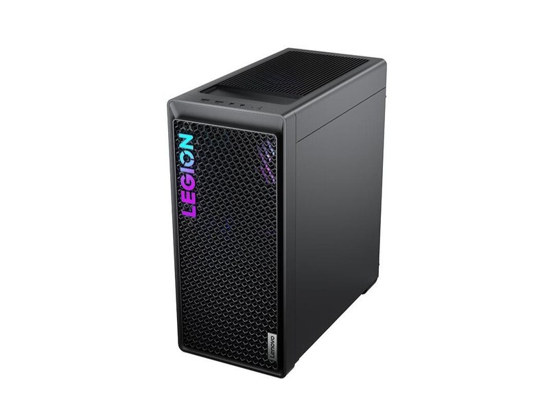Lenovo Legion Blade 7000K 2024(i9 13900F/64GB/1TB+4TB/RTX 3060Ti)