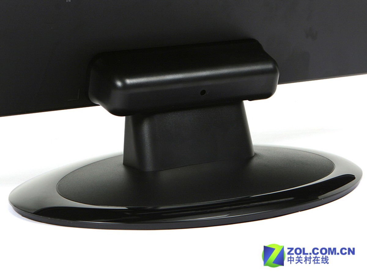 液晶显示器 美齐液晶显示器 美齐jt229d 图片 返回综述页 24 / 33隐藏