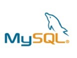 MySQL Enterprise Platinum