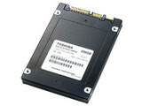 ��֥��̬Ӳ�̣�256GB��