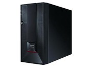  ȫT280 G2 S5410 1G/146ANȲ