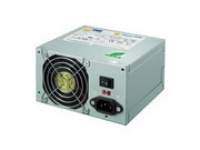  E2-510