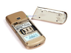 ŵ����8800a�ƽ�� 